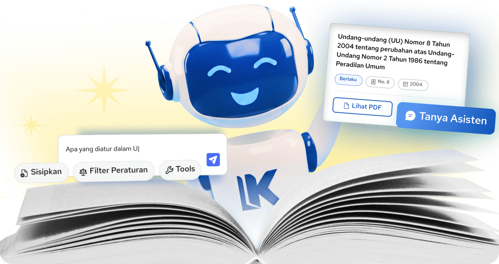 Klaussa Illustration